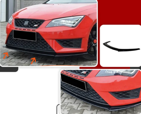 Στιγμιότυπο οθόνης (2286).png